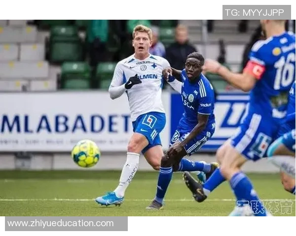 基辅迪纳摩与尤文图斯实力对比谁能在欧战中更胜一筹