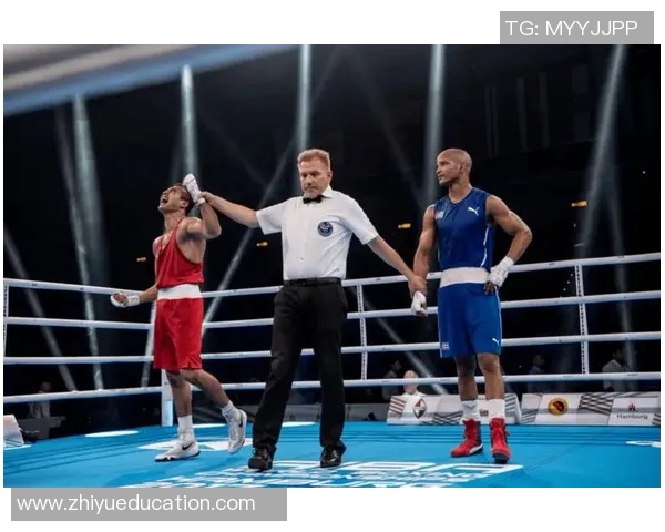 大冠军杯精彩对决日本队展现足球魅力与实力的巅峰之战