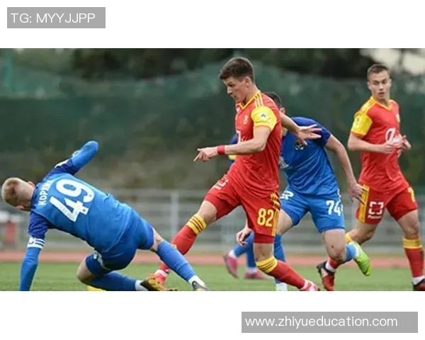 奥伦堡与图拉兵对决分析揭示双方战术与球员状态的关键因素