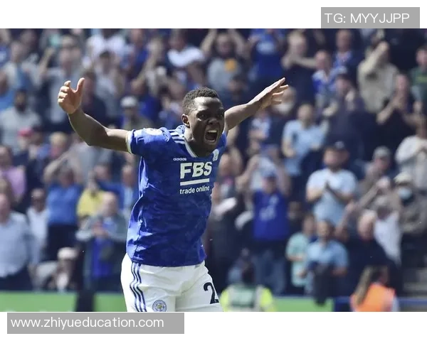 埃弗顿主场迎战卡迪夫全力争胜争夺英超宝贵积分