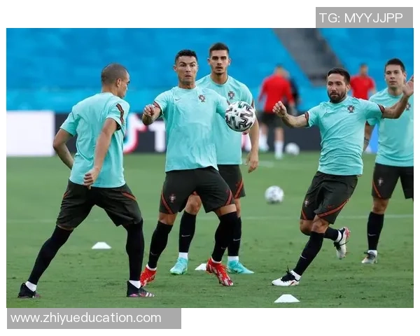 奥斯达与柏瑞格的激烈对决分析及比赛前瞻展望