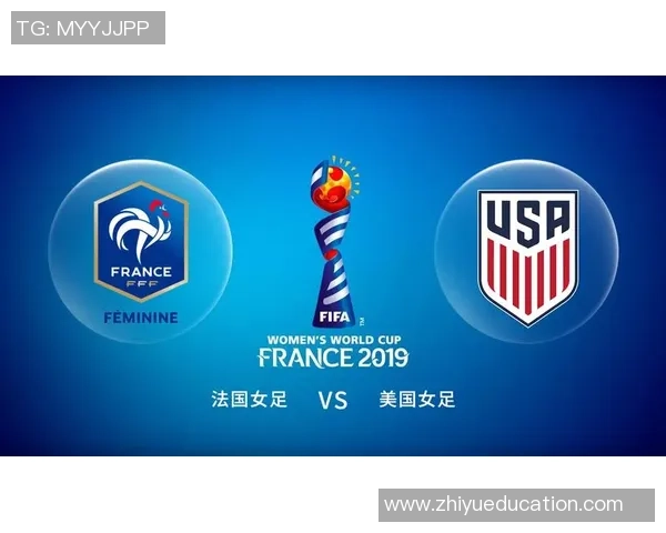女足比赛直播精彩对决美国队展现巾帼风采与实力较量 女足比赛直播精彩对决美国队展现巾帼风采与实力较量
