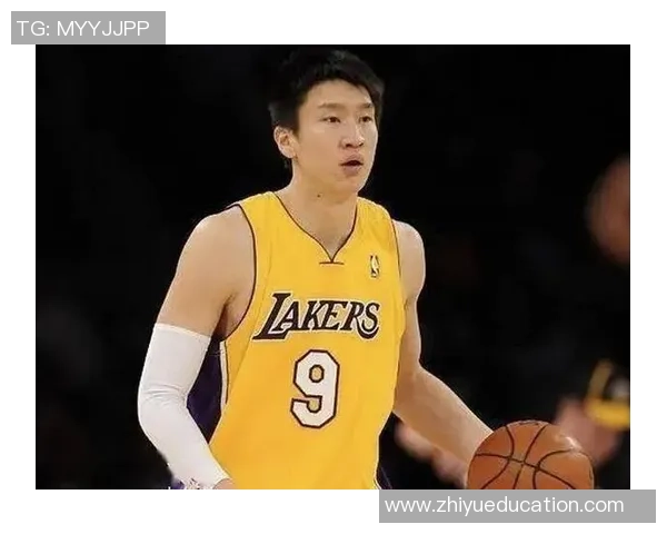 孙悦的篮球之路：从少年天才到职业生涯的辉煌与挑战