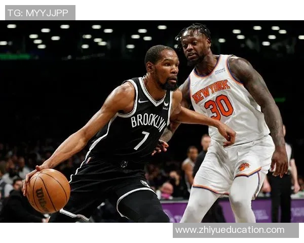 尼克斯与篮网精彩对决录像回放全程分析与精彩瞬间回顾