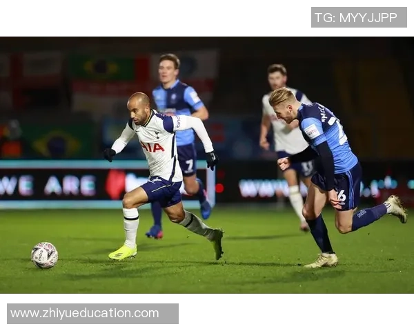 尤文图斯与热刺亚洲对决前瞻分析及球员状态评估 尤文图斯与热刺亚洲对决前瞻分析及球员状态评估