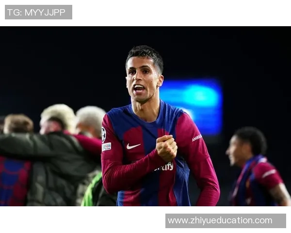 巴塞罗那与阿森纳精彩对决集锦回顾及精彩瞬间分析