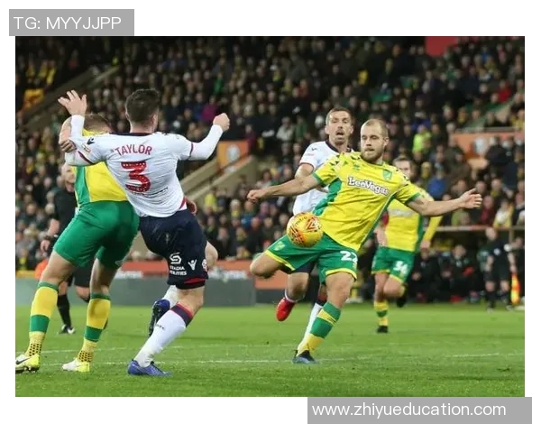 巴伦西亚对阵尤文图斯直播精彩赛事全程回顾与分析