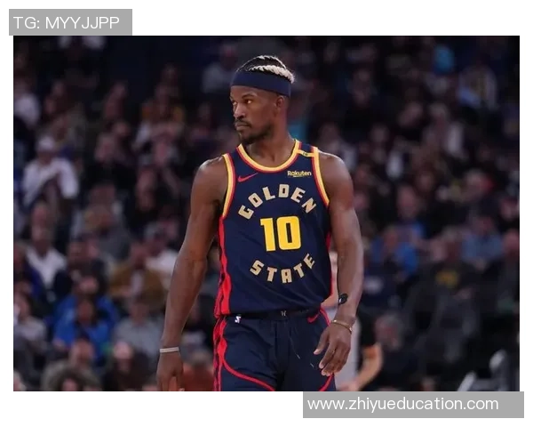 巴特勒与杜克的巅峰对决谁能在赛场上书写新的传奇故事