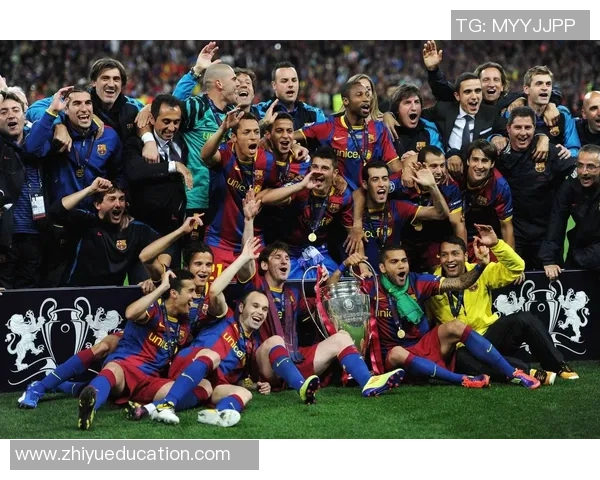 巴萨与曼联对决出场阵容分析及战术解读 巴萨与曼联对决出场阵容分析及战术解读