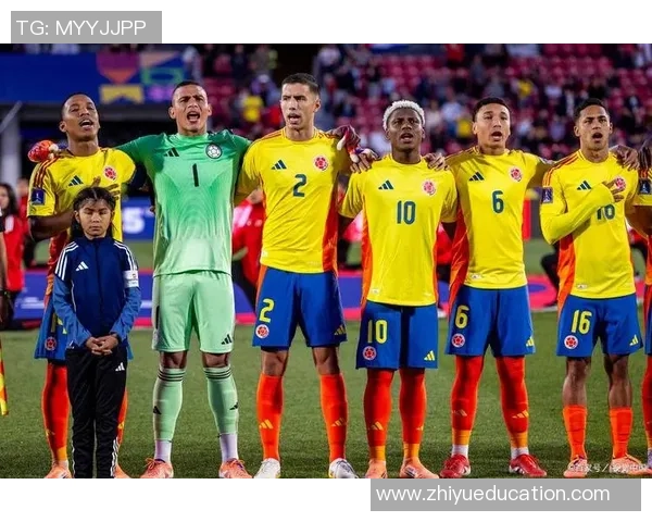 巴西与塞内加尔精彩对决录播回顾分析与精彩瞬间分享 巴西与塞内加尔精彩对决录播回顾分析与精彩瞬间分享