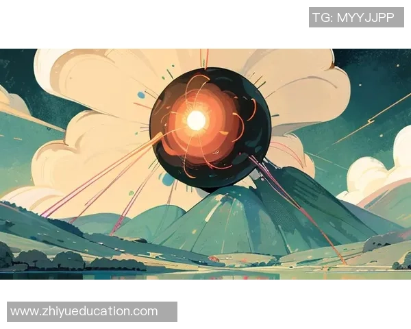 布莱克尼的奇幻冒险之旅探索未知世界的奥秘与魅力