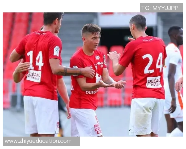 布雷斯特对红星比赛前瞻分析及胜负预测详解 布雷斯特对红星比赛前瞻分析及胜负预测详解