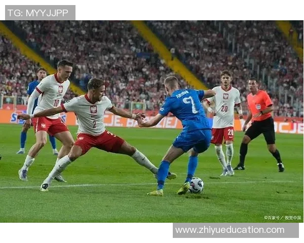 希腊与土耳其友谊赛精彩对决两国足球文化的碰撞与交流 希腊与土耳其友谊赛精彩对决两国足球文化的碰撞与交流