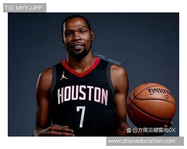 帕森洳涩瑞对决精彩瞬间分析与战术解读全景呈现