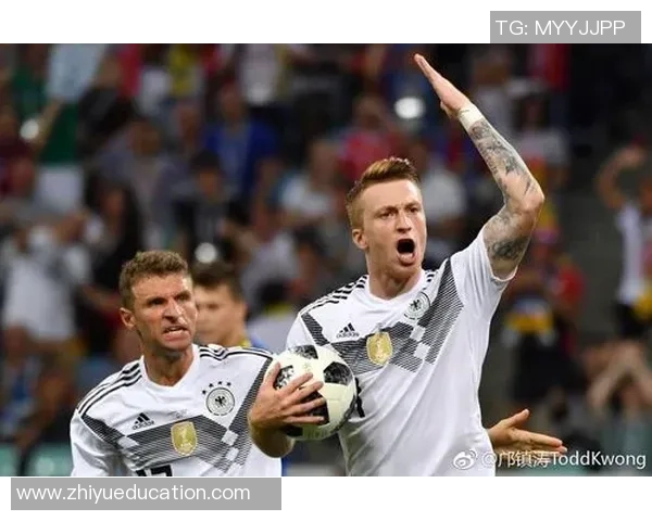 广东深圳半决赛精彩回放赛场瞬间与战术分析全记录