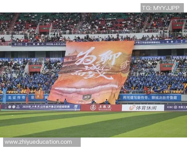 广州恒大迎战南华球队巅峰对决球迷期待精彩赛事再续传奇 广州恒大迎战南华球队巅峰对决球迷期待精彩赛事再续传奇