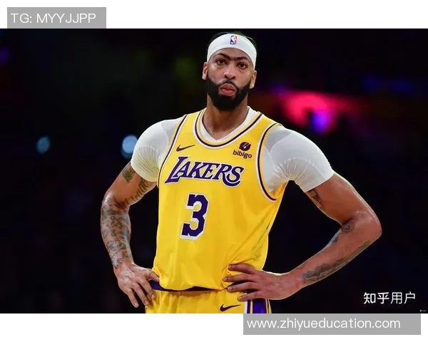 底特律活塞与湖人对决NBA赛场上的激情碰撞与荣耀之战