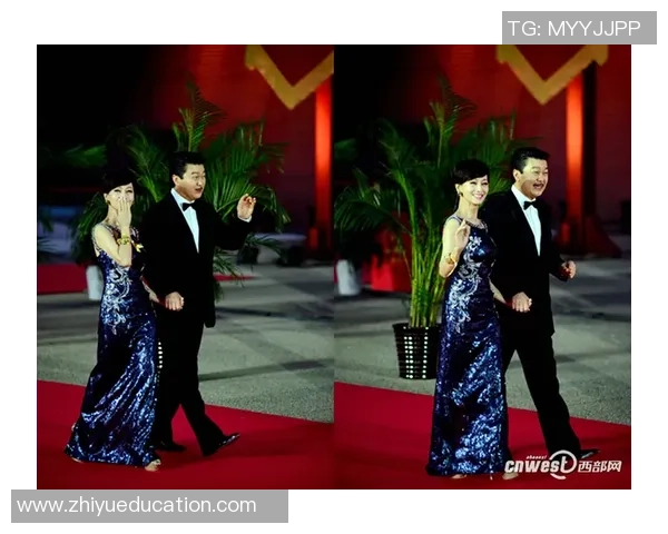 张昊：从普通少年到国际舞台的璀璨明星之路探索