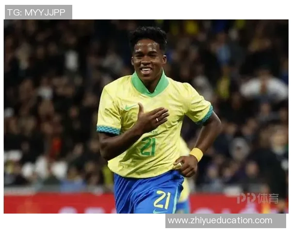 戈伊亚斯与巴西体育激战正酣谁能在这场较量中笑到最后