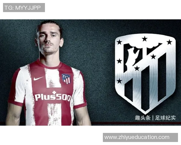 拉齐奥与史柏打假球事件揭露足球黑幕的背后真相与影响分析