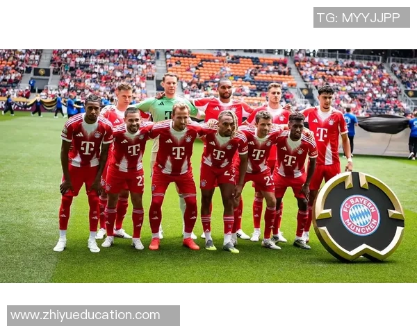 拜仁慕尼黑与瓦伦西亚精彩对决录像回放及赛后分析分享