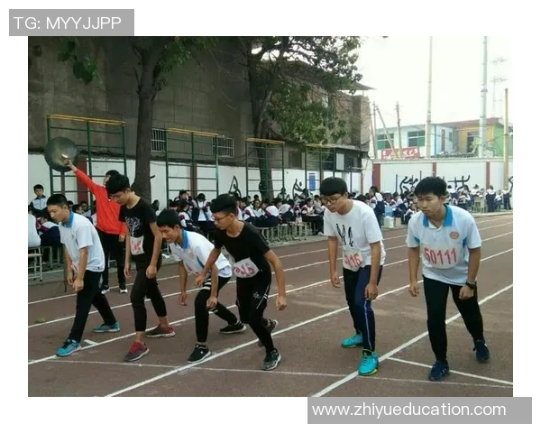 新疆与广东2016至2017赛季对决回顾及精彩瞬间分析