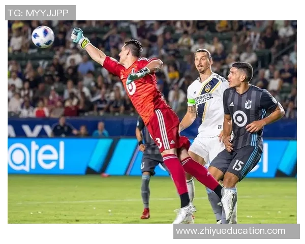 明尼苏达白帽激战在即谁能在这场对决中脱颖而出