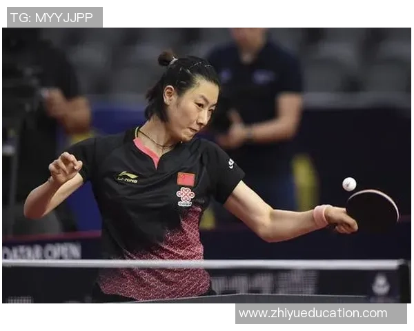 朝鲜与卡塔尔比赛进球分析及战术对比探讨