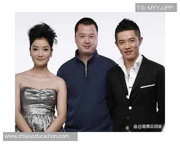 李晓旭：从默默无闻到闪耀舞台的励志人生旅程