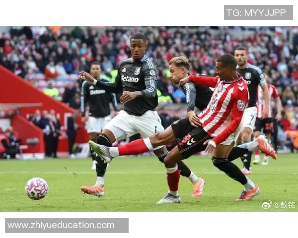 桑德兰对阵狼队精彩对决回顾及赛后分析全景报道