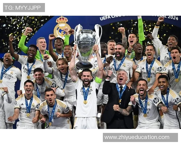 欧冠奖金新规发布冠军奖金将达到历史新高12亿欧元