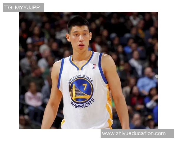 林书豪在勇士比赛中的精彩表现与关键时刻分析