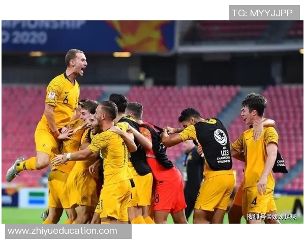 法国与澳大利亚足球对决全方位统计分析及历史交锋回顾