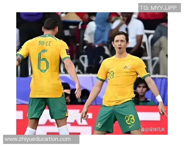 波鸿主场迎战雷根斯堡期待精彩对决双方争夺宝贵积分的关键战役