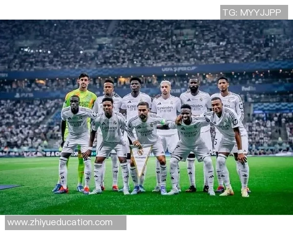 皇马与拜仁激战4月19日巅峰对决谁能笑到最后