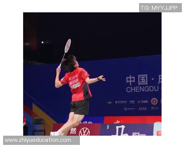 田宇翔的成长故事与奋斗历程探索年轻人的梦想与追求之路