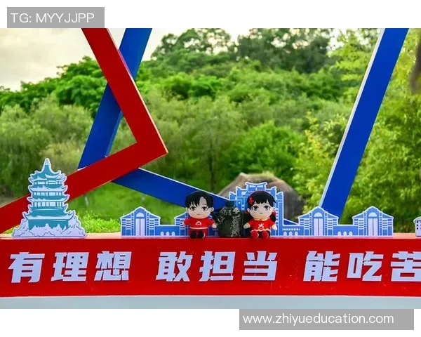 程帅澎的奋斗故事与成长历程揭示了新时代年轻人的拼搏精神与梦想追求