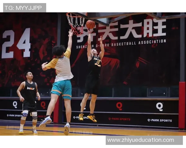 福建与广东精彩对决在线回看全程回顾与精彩瞬间分享