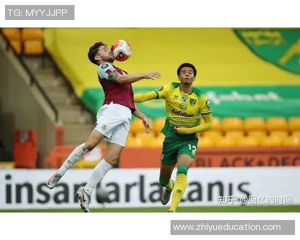 美国与澳大利亚精彩对决录像回顾分析及赛后点评