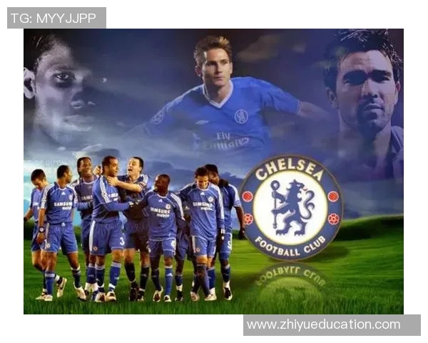 维迪奥顿与切尔西精彩对决比分揭晓赛后分析与亮点回顾 维迪奥顿与切尔西精彩对决比分揭晓赛后分析与亮点回顾