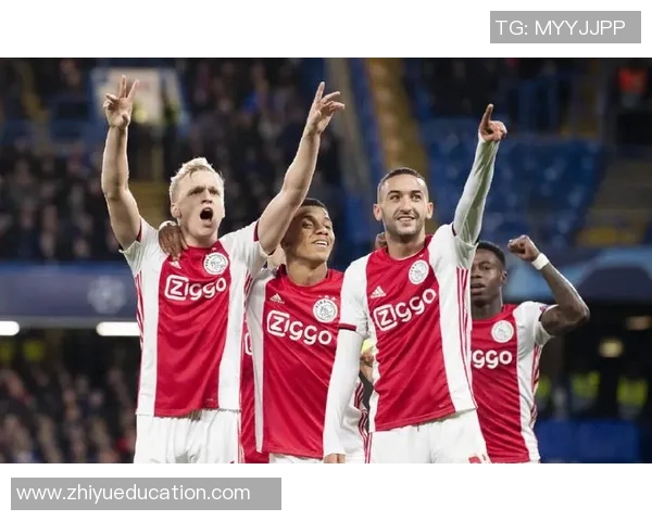 萨尔茨堡对阵西班牙人精彩对决即将上演球迷期待的巅峰对抗赛 萨尔茨堡对阵西班牙人精彩对决即将上演球迷期待的巅峰对抗赛