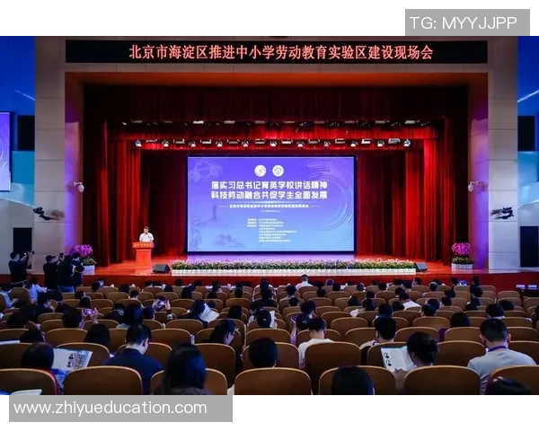 袁堂文：探索传统文化与现代科技融合的创新之路