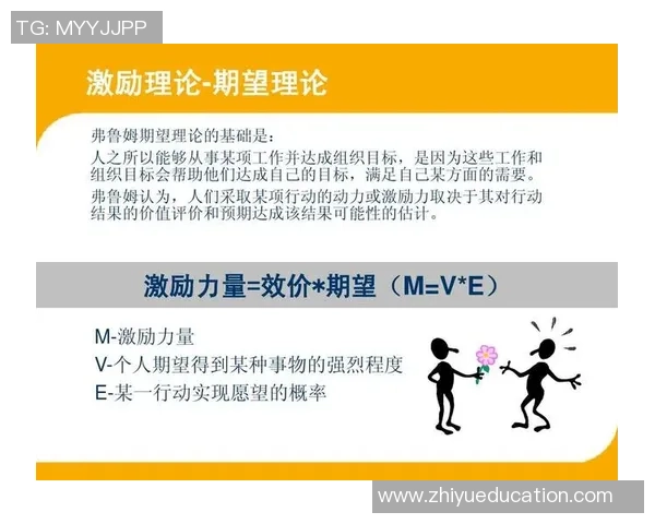 贾诚：在职场与生活中如何平衡自我价值与他人期望的探索之旅