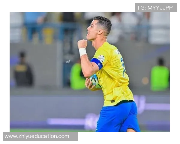 路易斯与埃里克的巅峰对决谁能胜出引发热议与期待