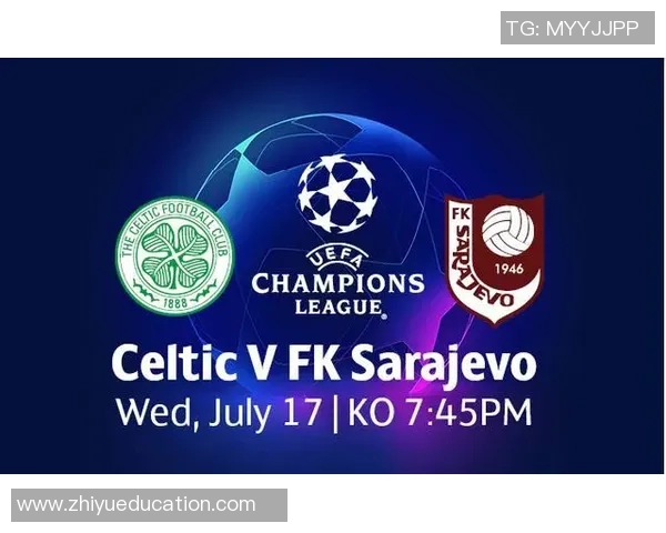 阿斯塔纳与克鲁日2019年对决回顾及赛事分析