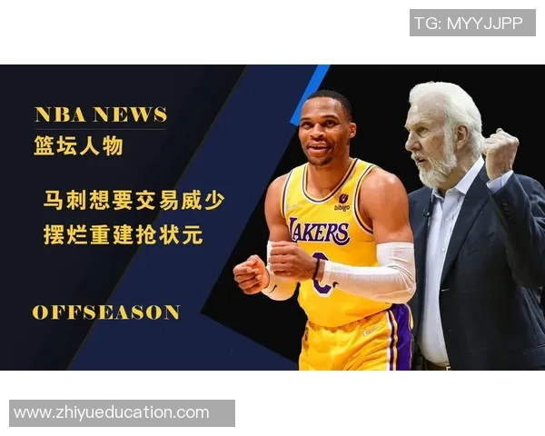 马刺队再度摆烂波波维奇因轮休主力被联盟罚款引发热议